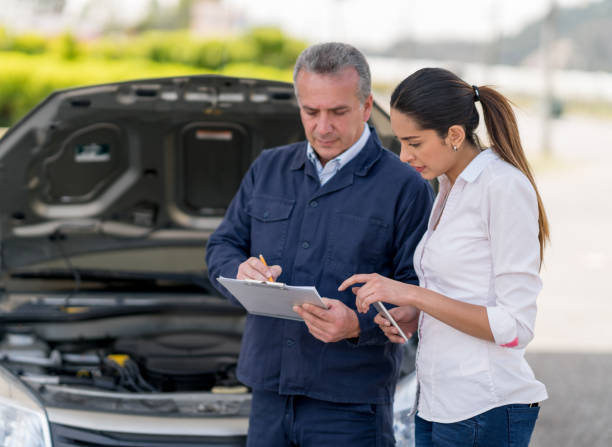 Licensed Commercial Auto Insurance service in Douglass, KS - Auto Insurance Axis