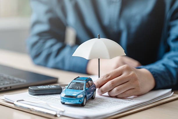 Reliable Commercial Auto Insurance contractor in Douglass, KS by Auto Insurance Axis