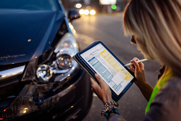 Affordable Commercial Auto Insurance solutions in Douglass, KS