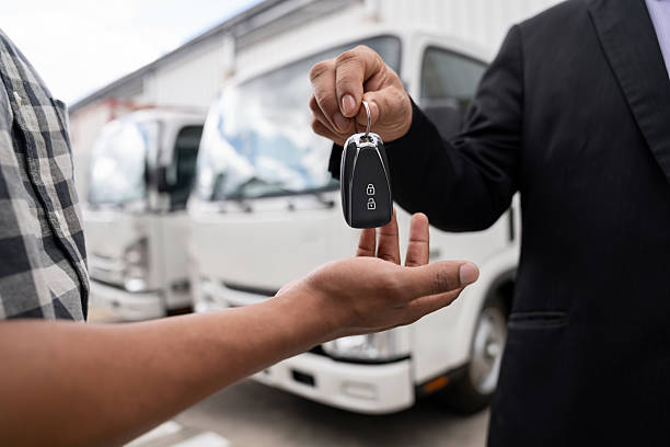 Top rated local Commercial Auto Insurance specialists in Douglass, KS
